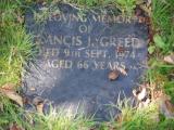 image of grave number 855183